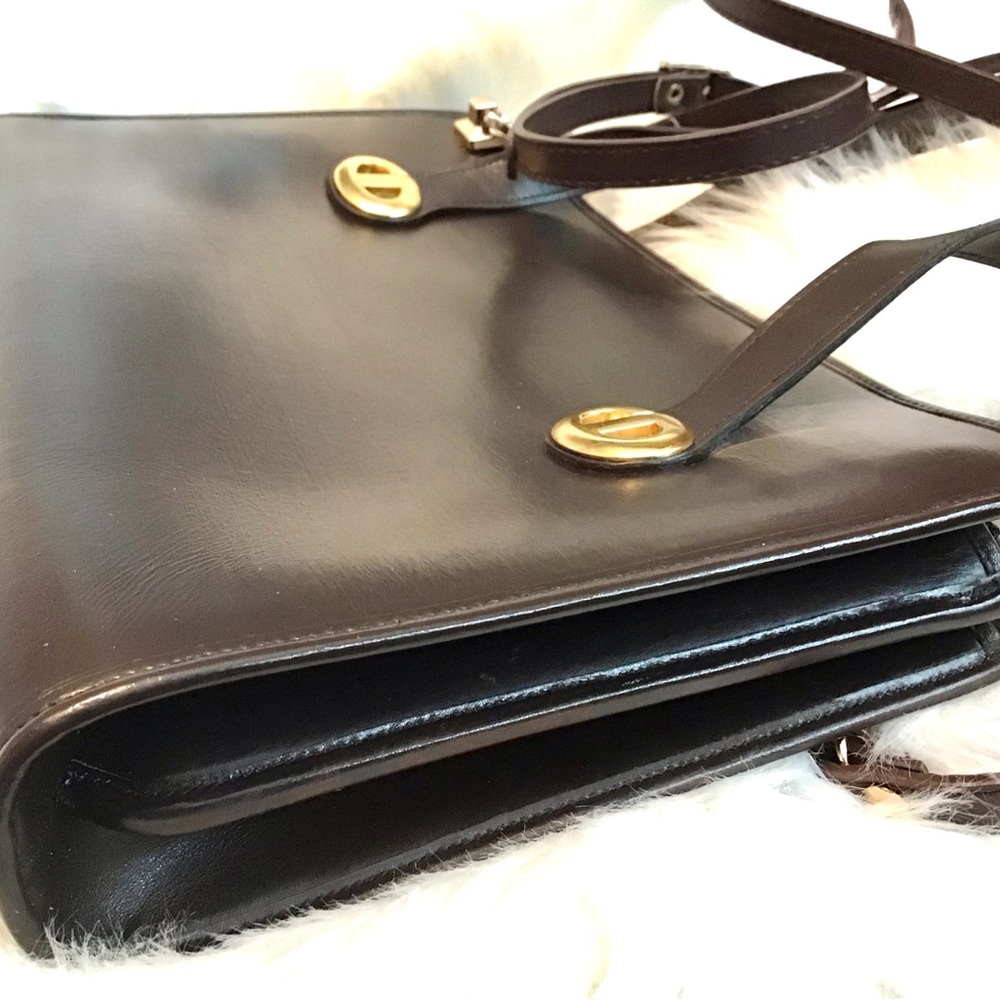 Christian Dior Bags - Picture 6 of 14